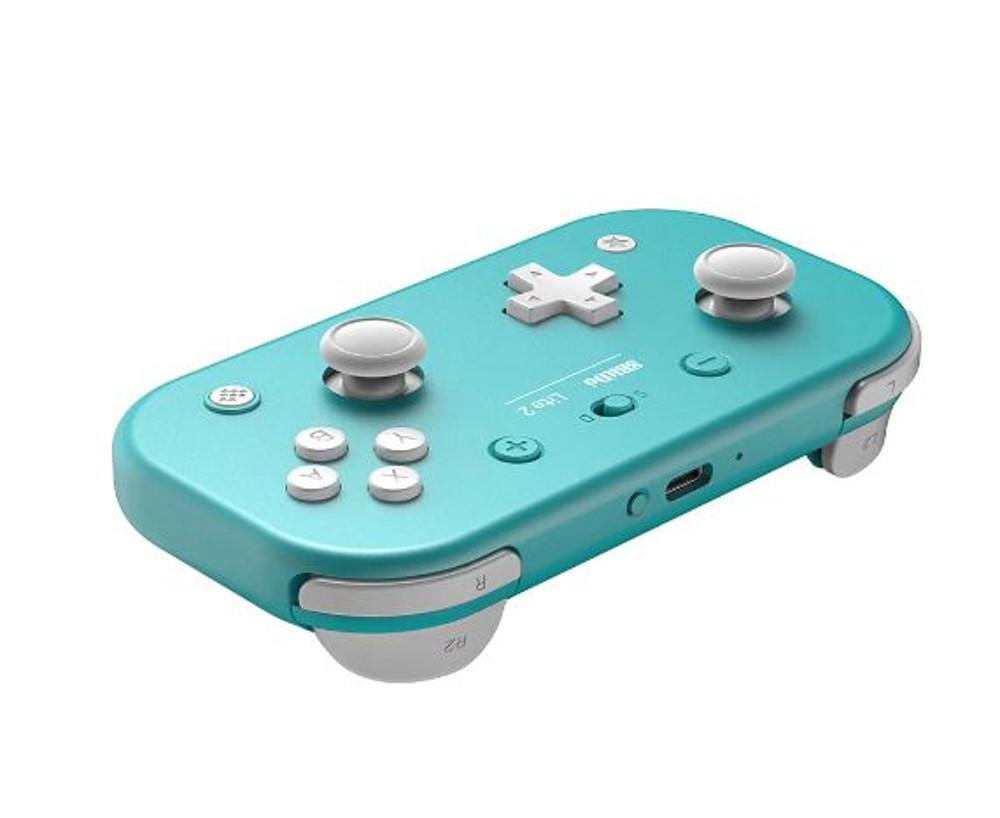 8BITDO LITE2 블루투스 게임패드
