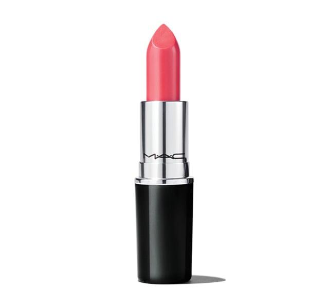 Lustreglass Lipstick