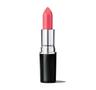 Lustreglass Lipstick
