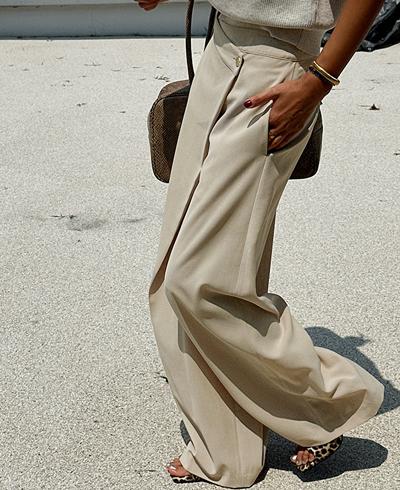 코타버 랩슬랙스