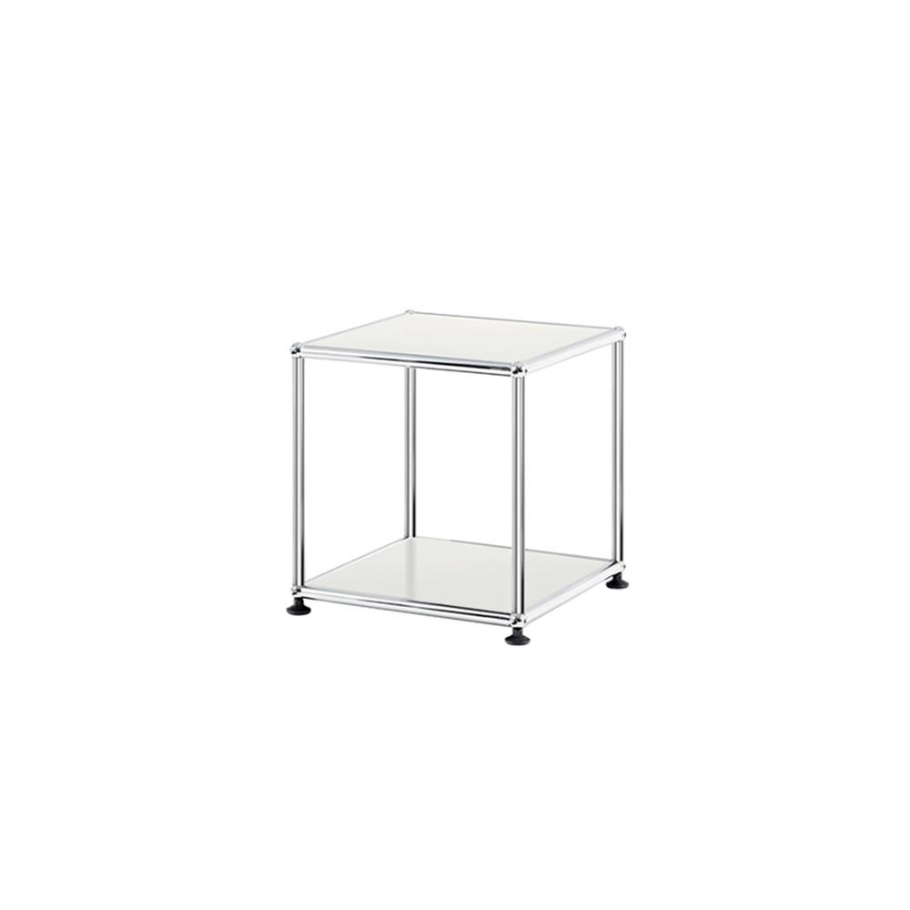 [배송기간 4-8주 소요] USM Haller Side Table (350)