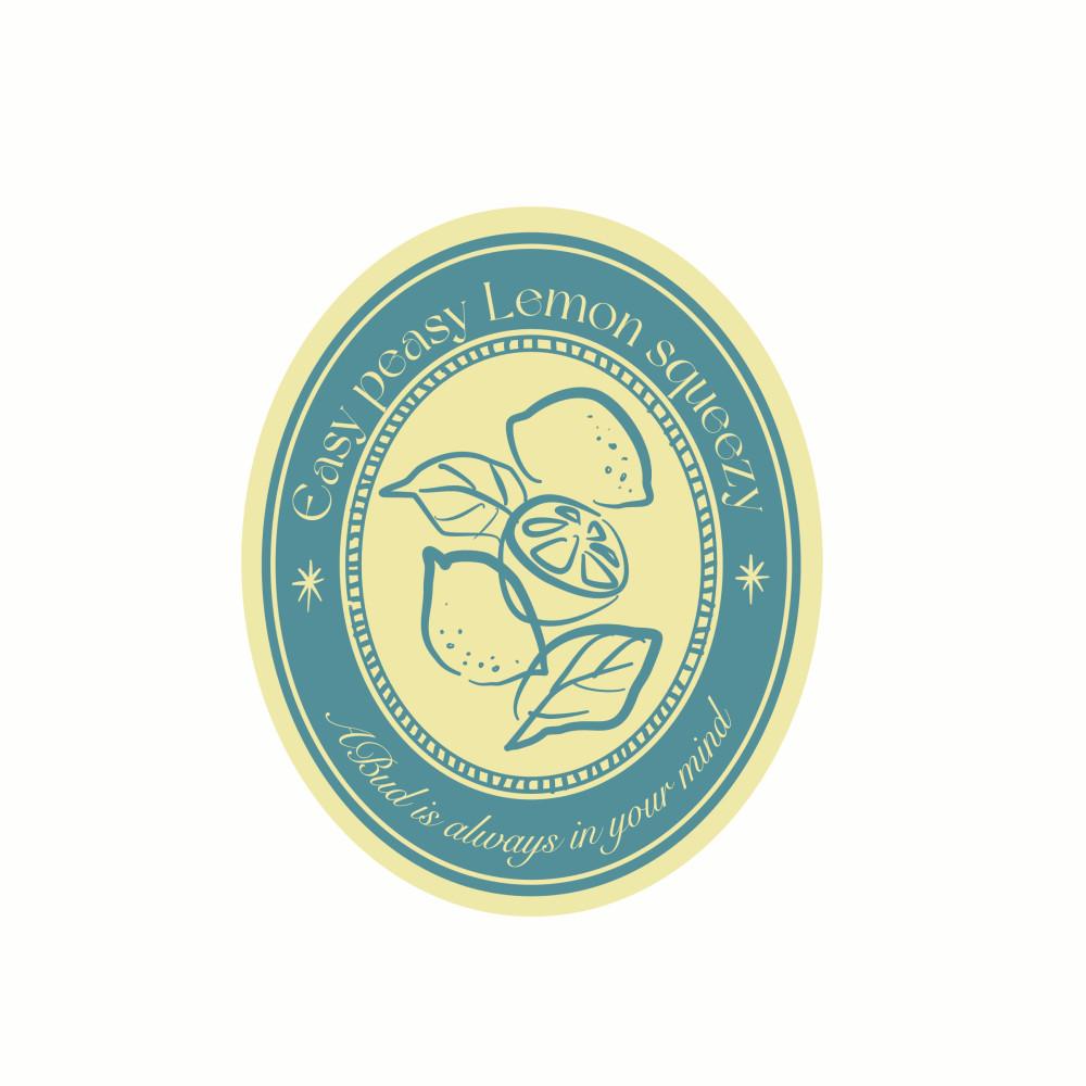 [에이버드] Lemon Tok 레몬톡