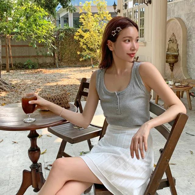 버튼 헨리 나시