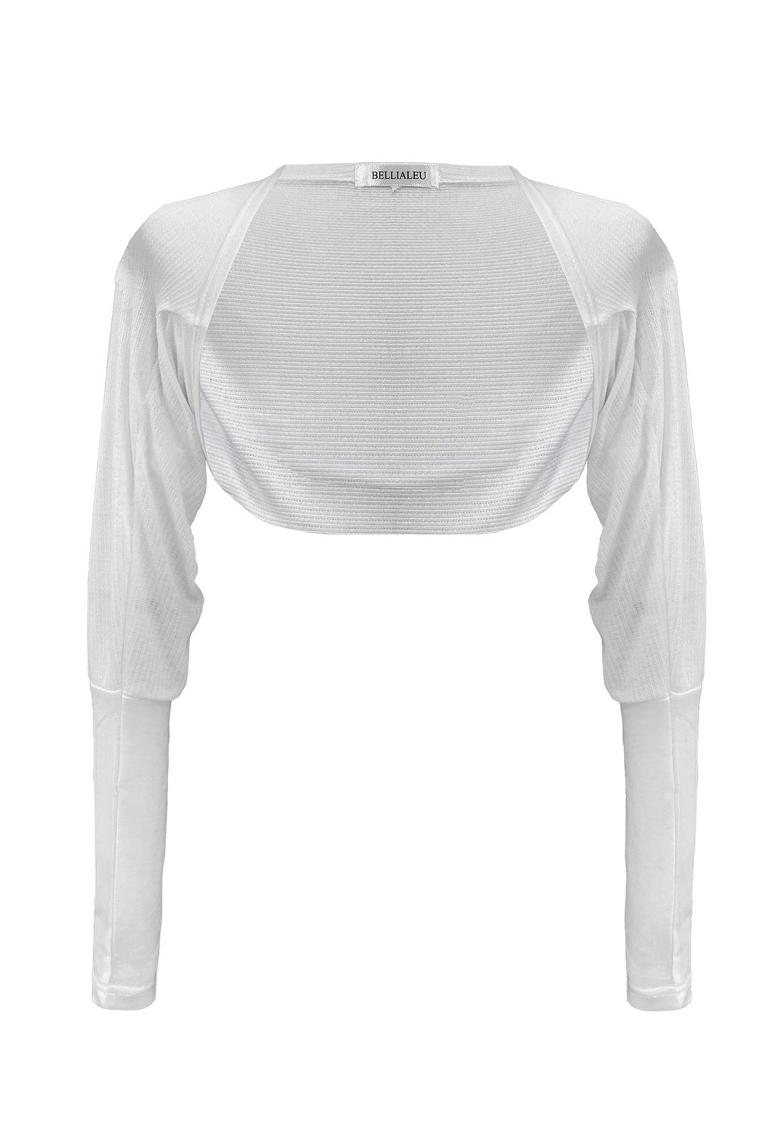 Berry bolero