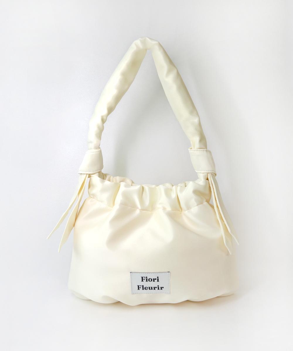 [써머마켓]LOTTIE BAG LEMON