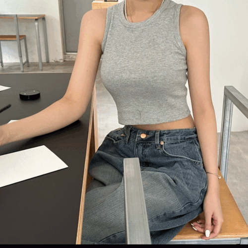 [최고 핏]𝐌𝐚𝐧𝐠𝐨 𝐍𝐚𝐬𝐡𝐢