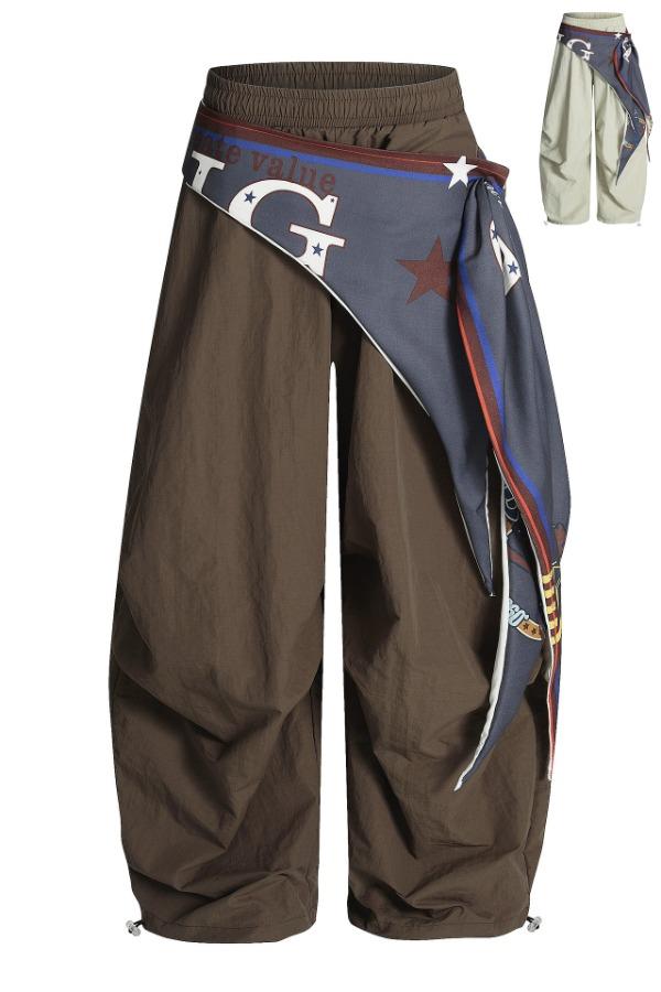 BLUU-OVS-OVV-319 (Women's)