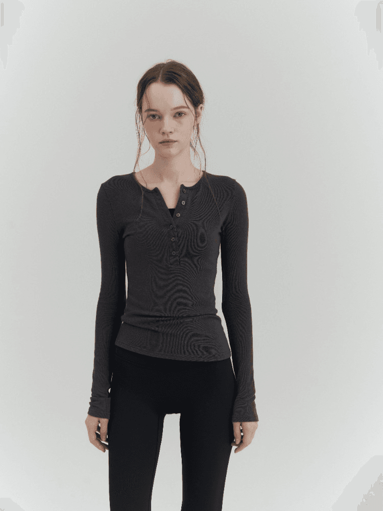 뮤토웨어 뮤토웨어  코코 커버업 필라테스복 여성 요가복 상의 필라테스옷 필라테스 복장 운동복