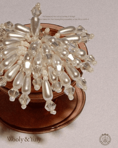 [Phone Acc] Bennett Grip tok