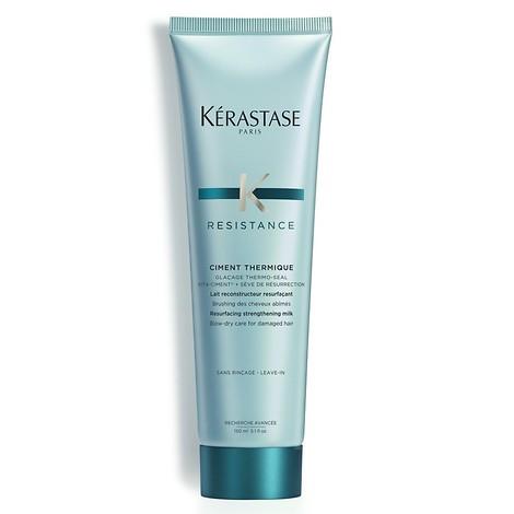 시몽 테르미크 150ml