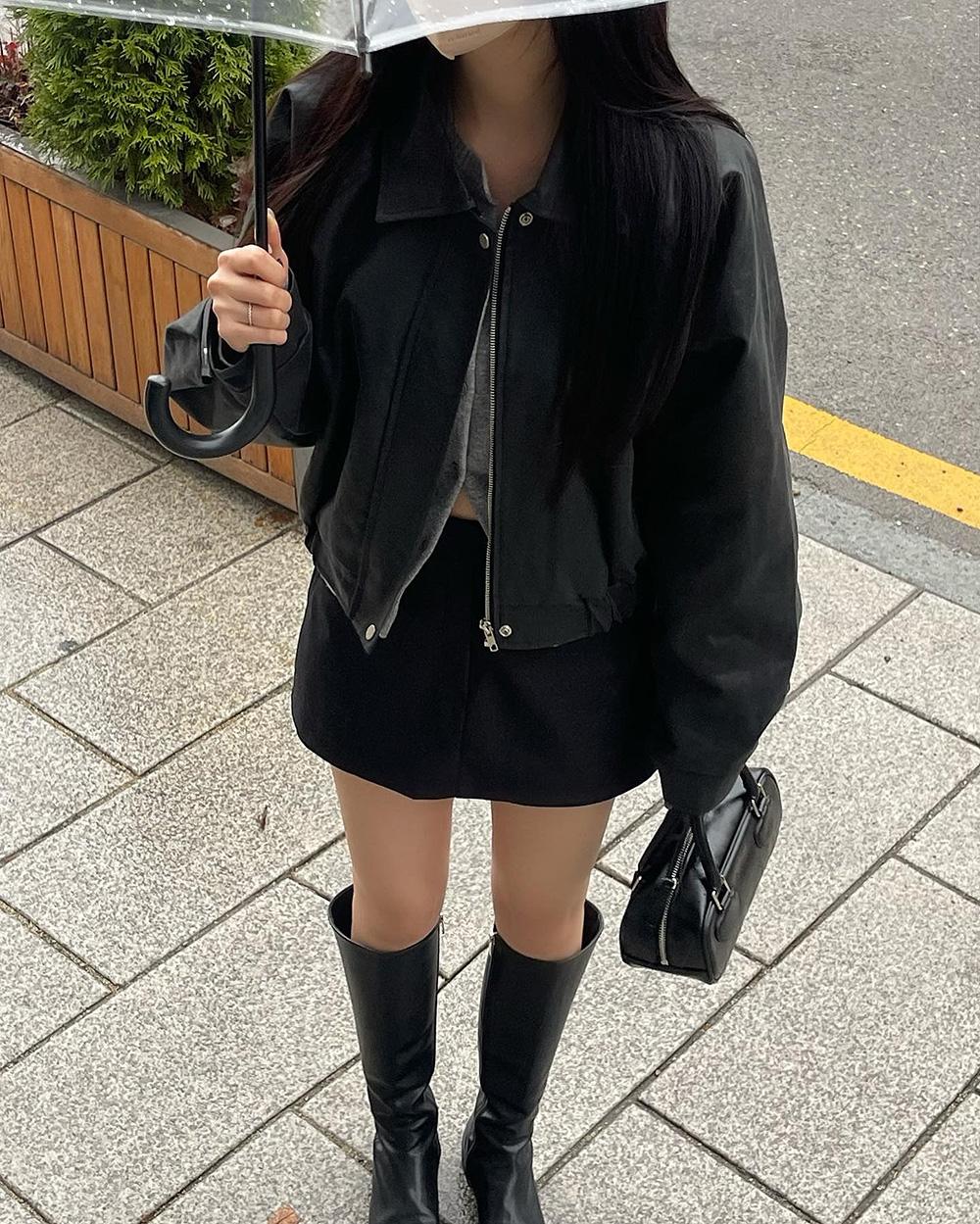 크렉레더블루종jp