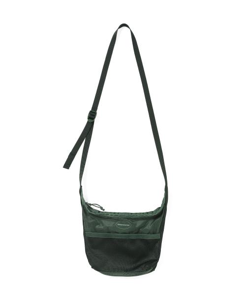 UL Mini Bag Olive