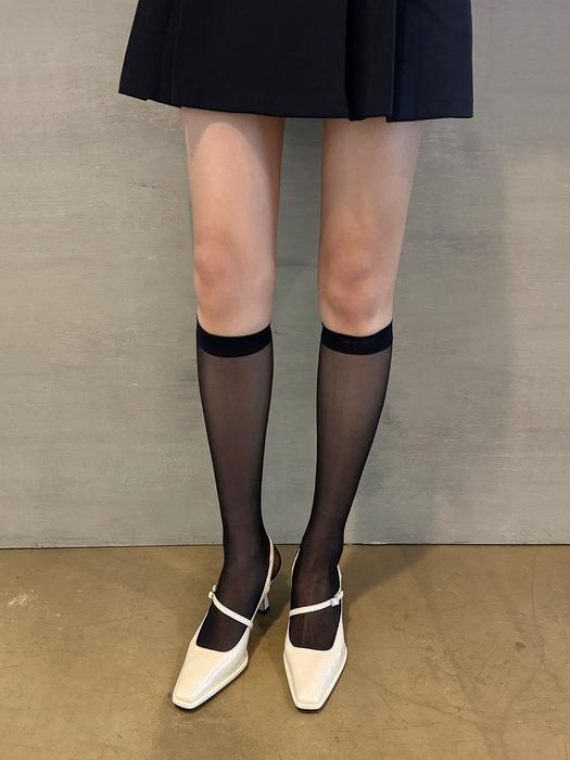 Slingback_Tessa R2834p_7cm