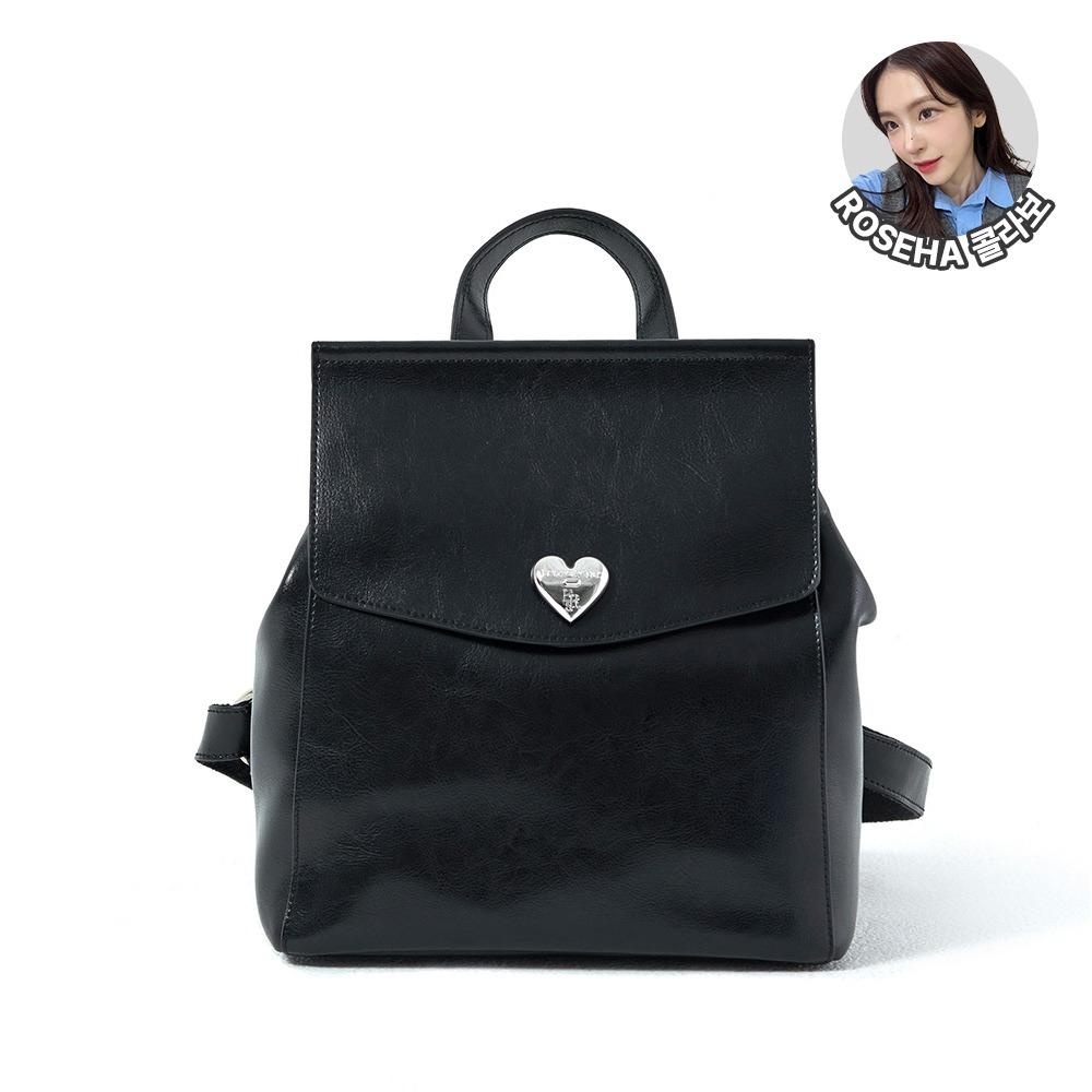 [로즈하 콜라보]THE ROSE JEANNE BAG (11월 말 순차배송)
