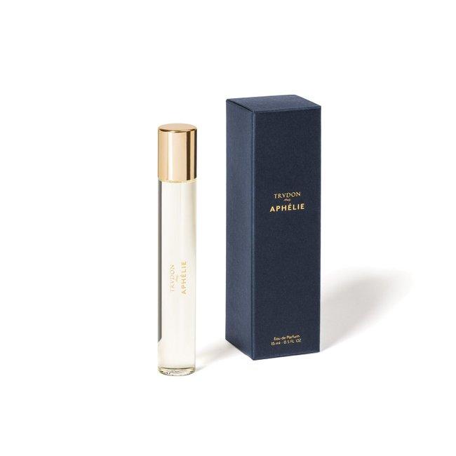 트루동 오 드 퍼퓸 15ml (8종 택1)