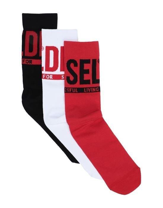 양말 & 스타킹 48281729VB