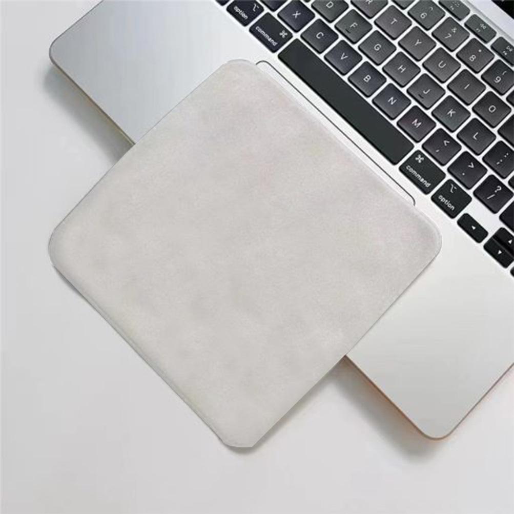 래셔널랩 올 클리너