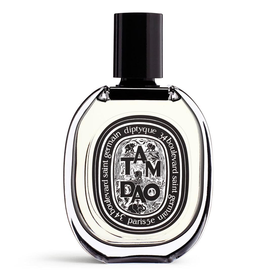 오드퍼퓸 탐다오 75ml