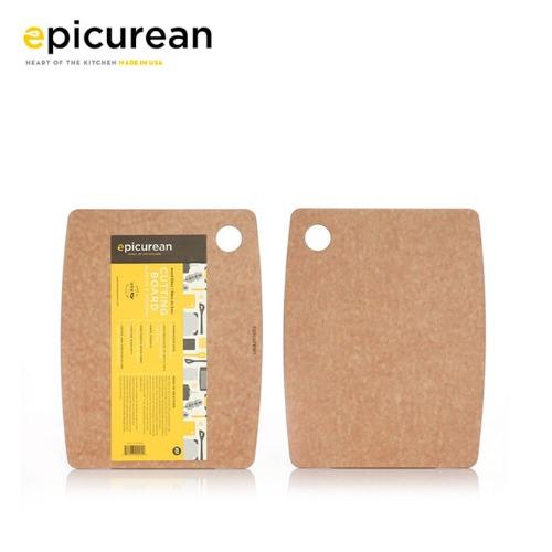 [에피큐리언] 오리지널 민도마 중 내츄럴 Made in USA