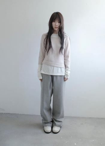 souffle mix top (3c)