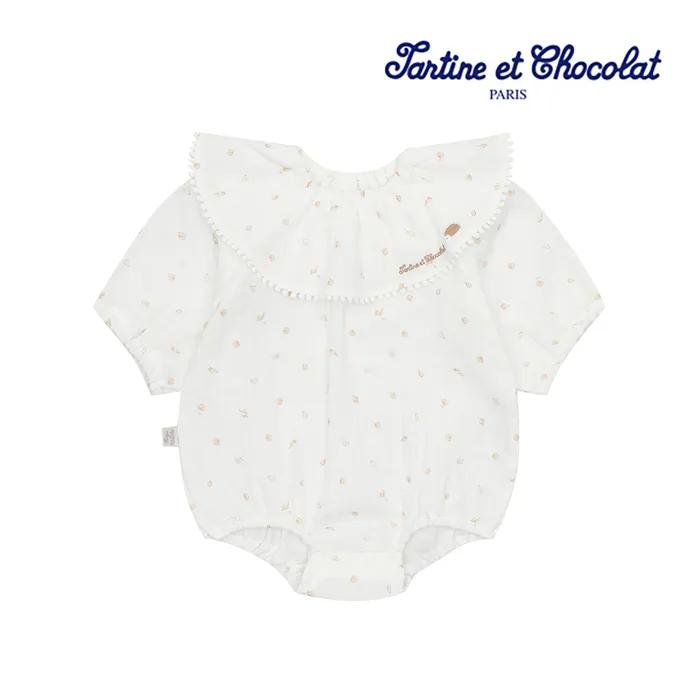 TC)U7레브바디슈트