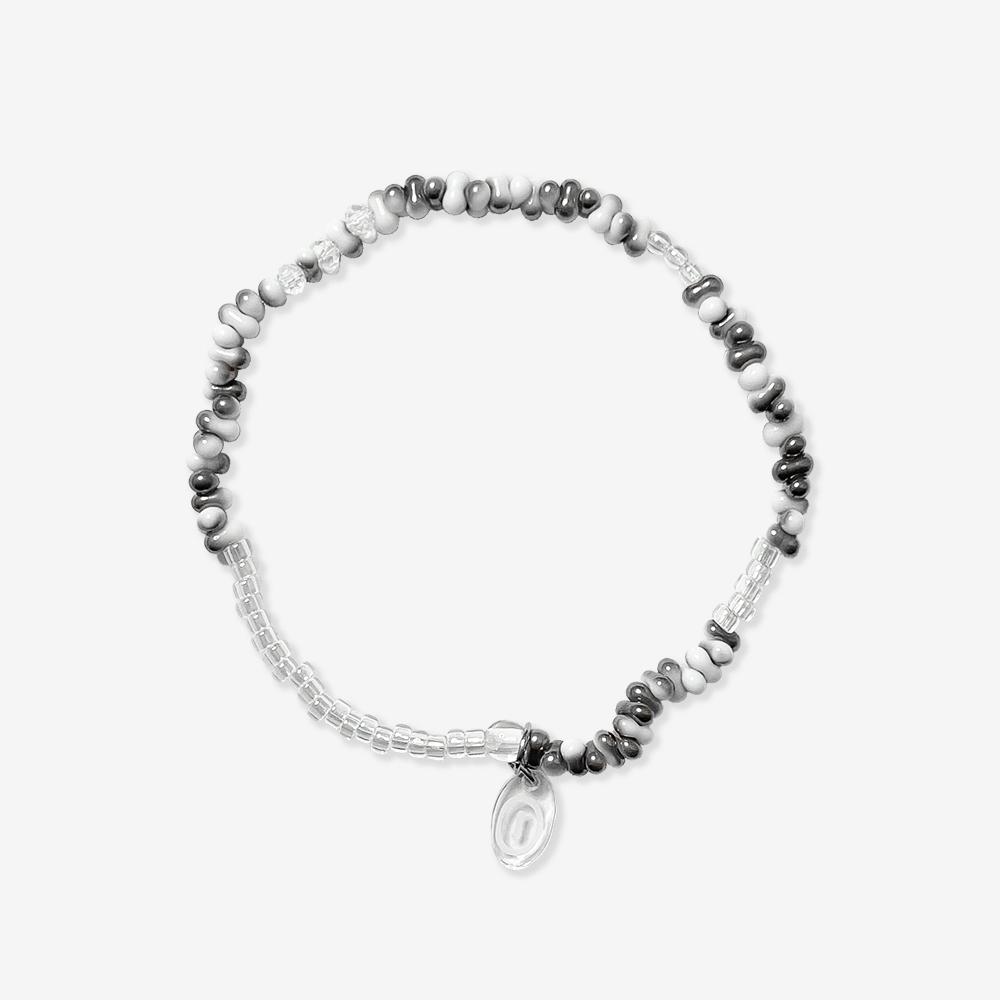 타파씨 / [BRACELET] ATYPICAL - STONE