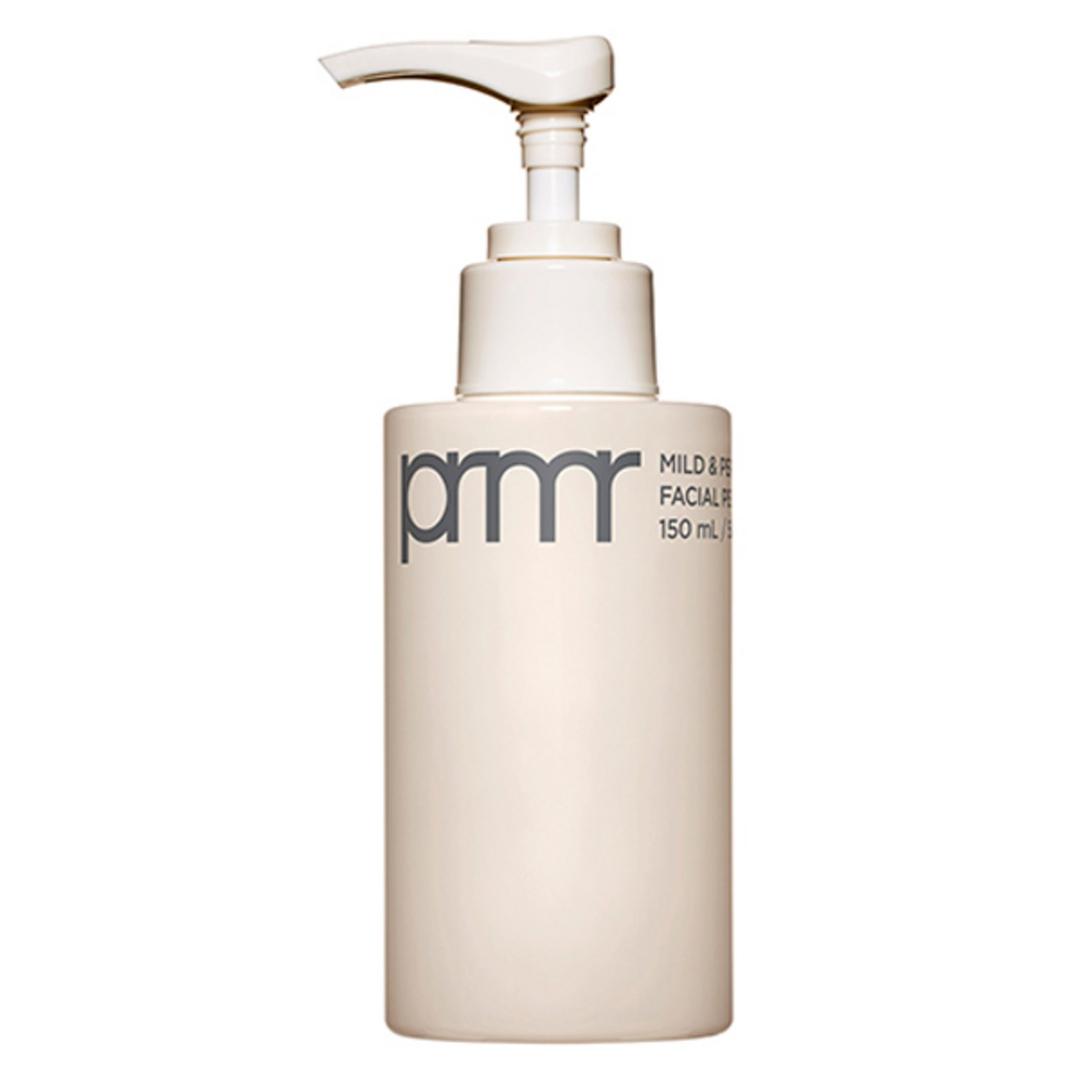 프리메라 마일드 앤 퍼펙트 페이셜 필링 - 젤/고마쥬/크림 | 쿠팡