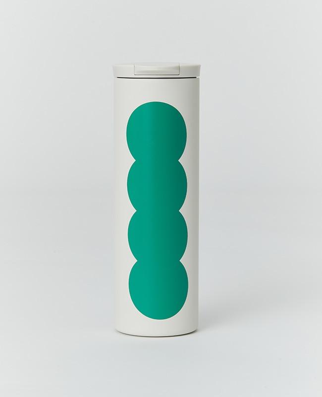 베터핑거 스텐 텀블러 (BLA BLA)