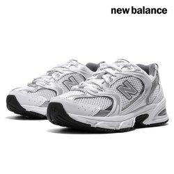뉴발란스 MR530 운동화/런닝화 (MR530AD)