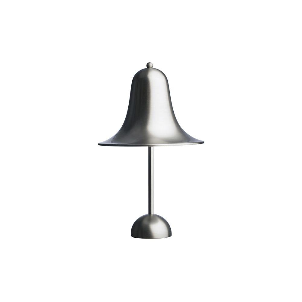 [VERPAN] PANTOP Table Lamp 베르판 팬탑 테이블 Matte Metallic