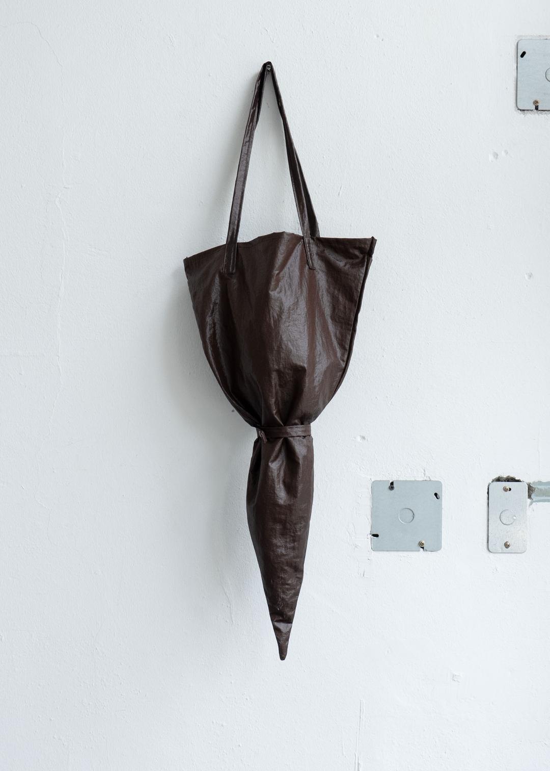 Umbrella Bag