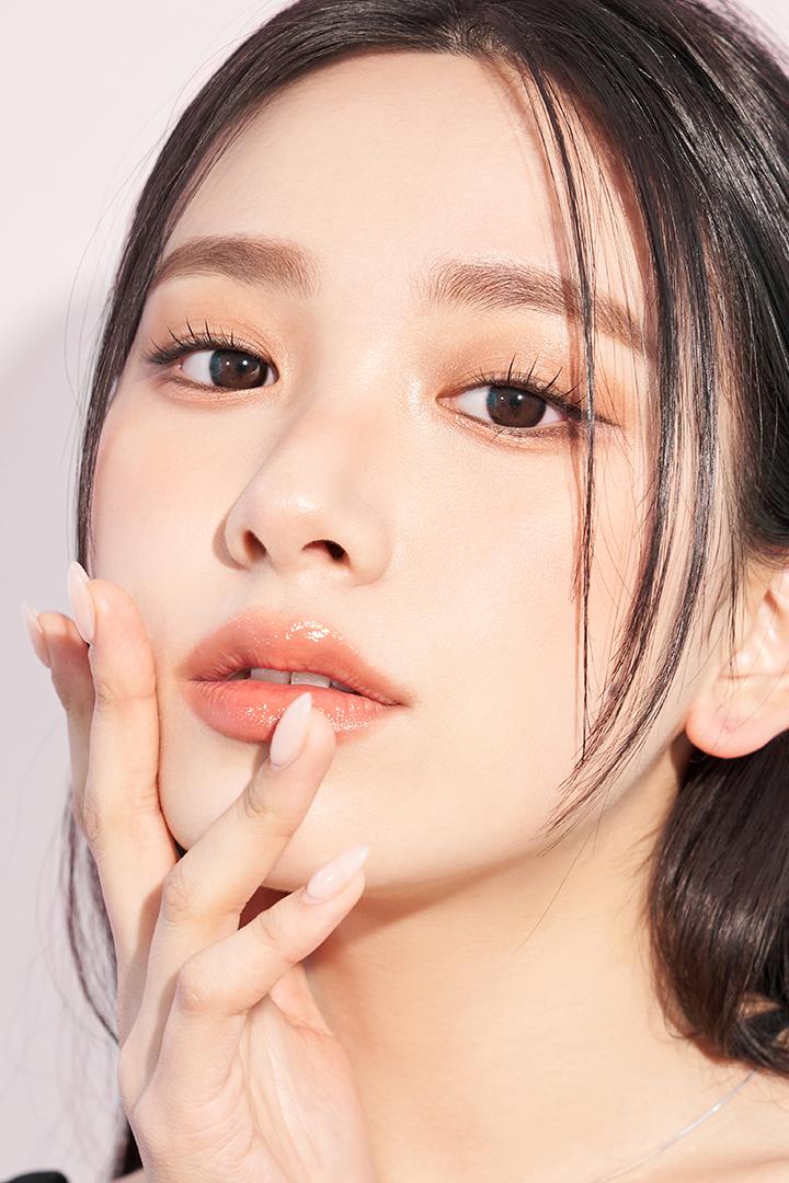 [2/12 출시] 저스트 메가 블랙