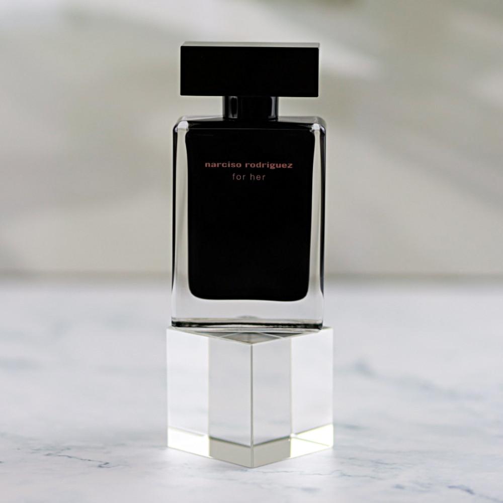 나르시소 로드리게즈 포허 오드트왈렛 머스크향 여성 향수 30ml