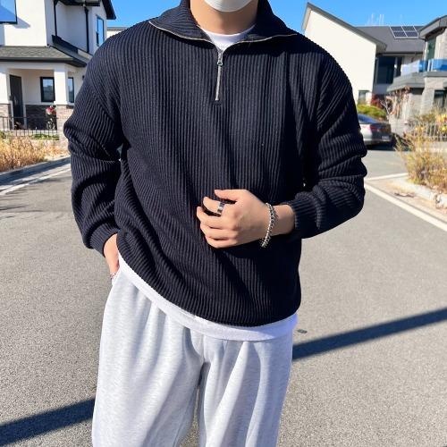 HD 1+1 반집업니트