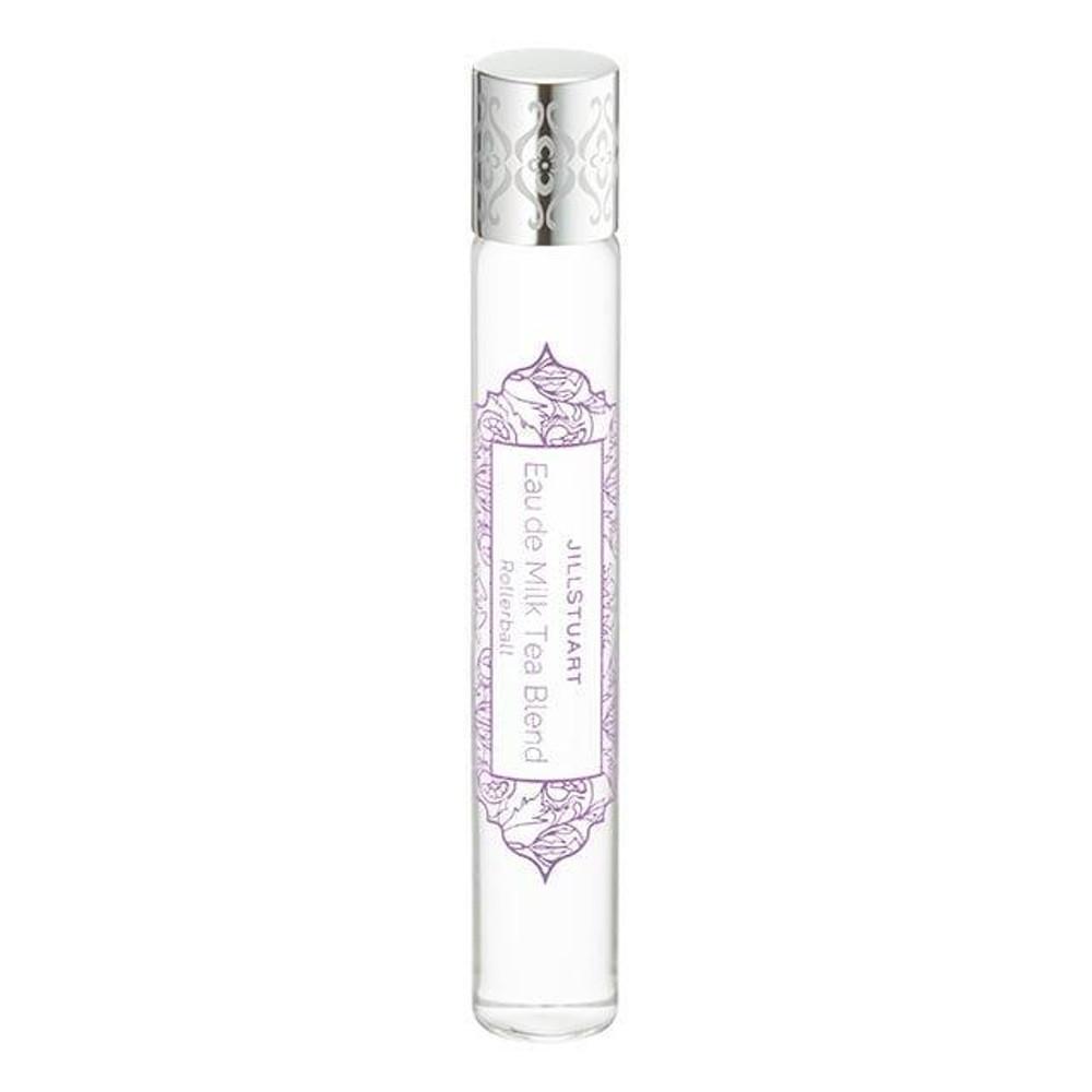 질스튜어트 오드 밀크티 블렌드 롤러볼 향수 10mL