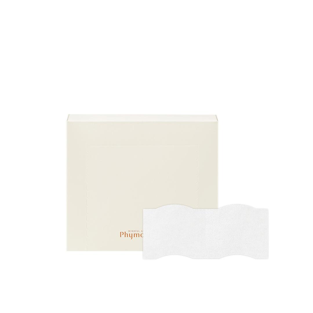 [NEW]토너팩 서포트 엘라스틱 패드 1BOX (80매/160컷)