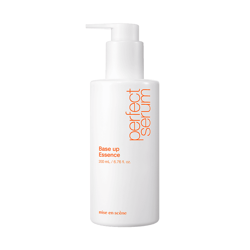 퍼펙트 베이스업 에센스 200ml