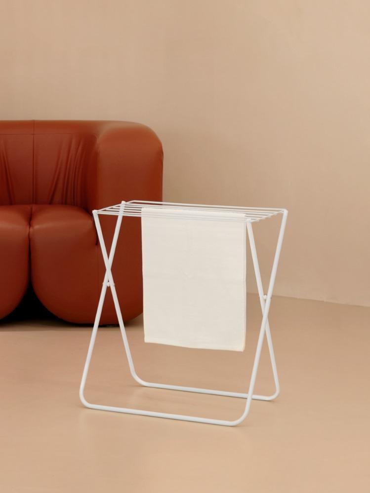 미니 건조대 (2color)