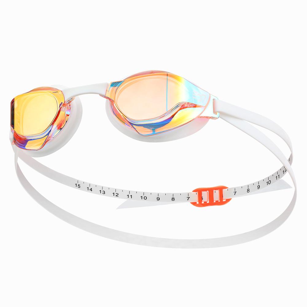 하이드로뷰 수경 SGL-216-CLWH