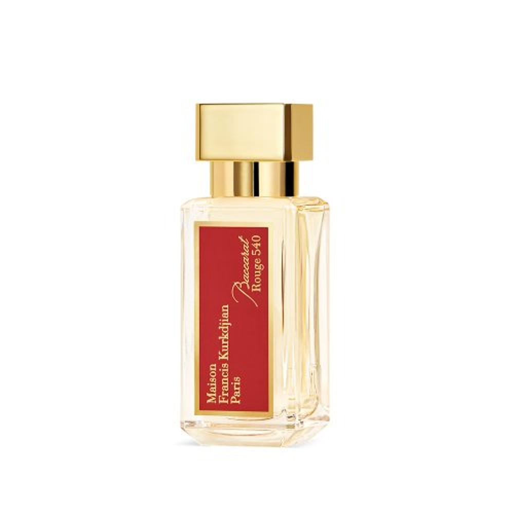 [메종프란시스커정](신세계 강남점)바카라 루쥬 540 EDP 35ml