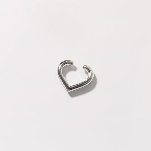 모네테 이어커프_JARE3G051