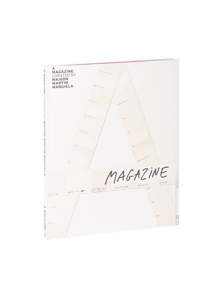 Maison Martin Margiela 메종 마틴 마르지엘라