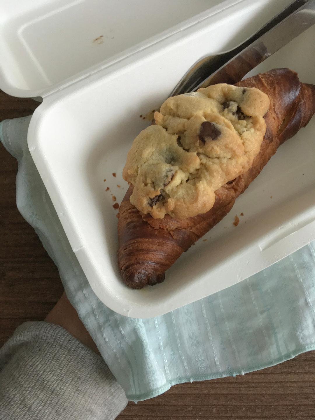 얼음 테이블 매트