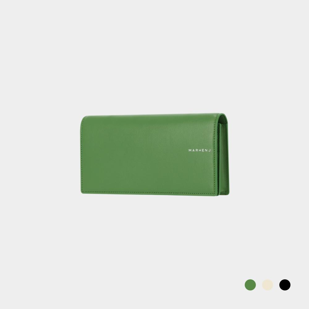 마릴린백 시티 (애플레더)