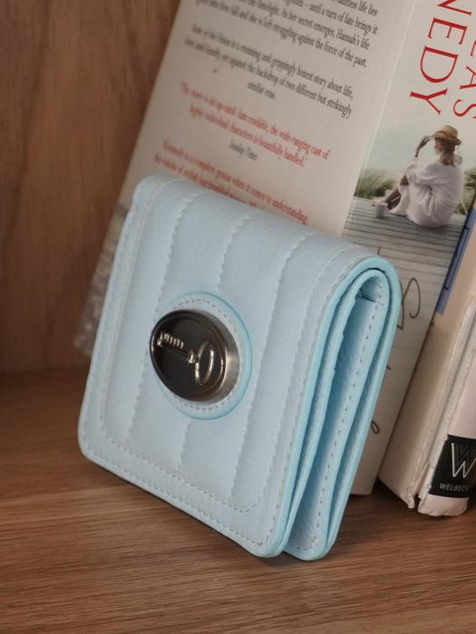 baguette wallet _ 6 colors