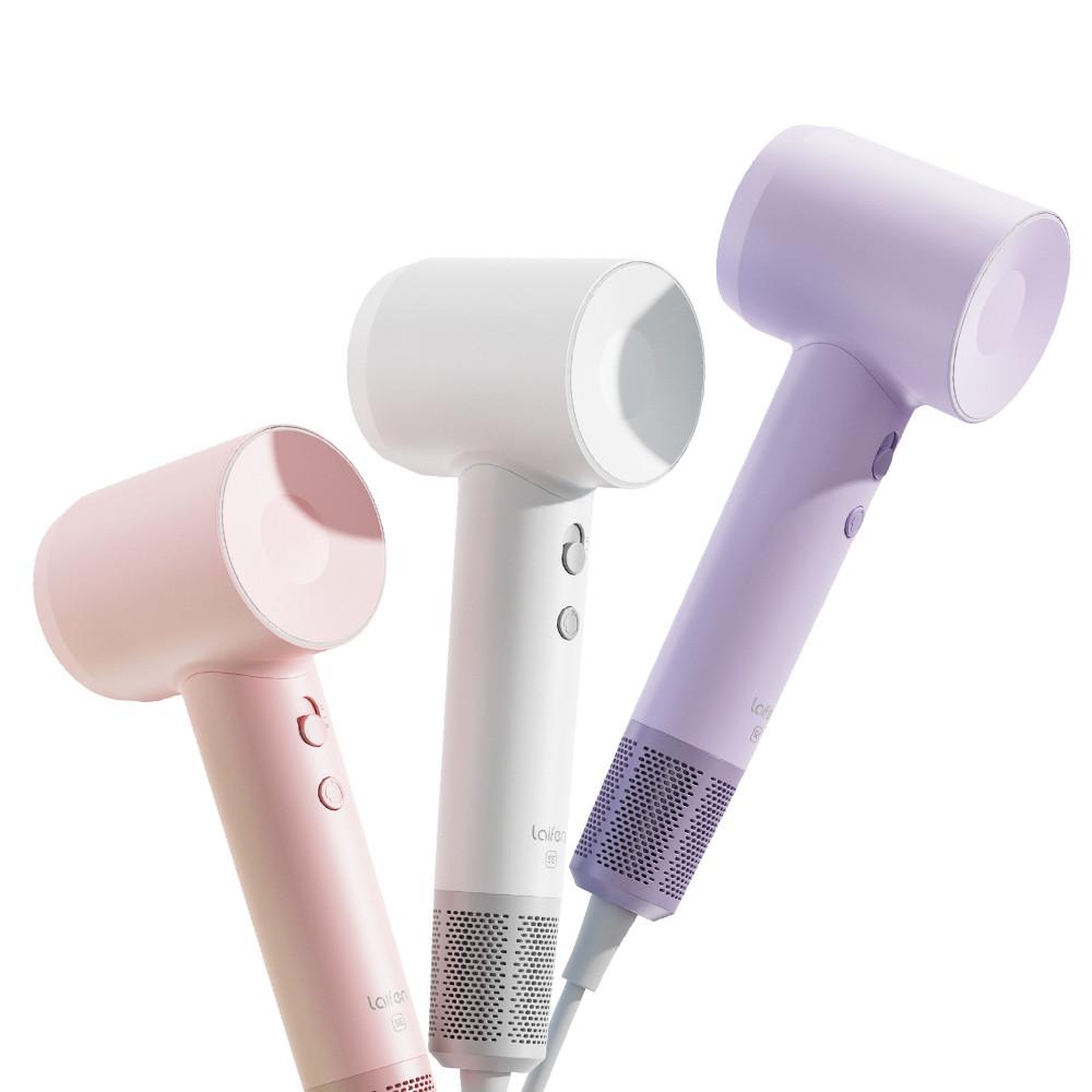 10일내 무상환불 3분건조 BLDC 라이펀 헤어드라이기 SE Plus