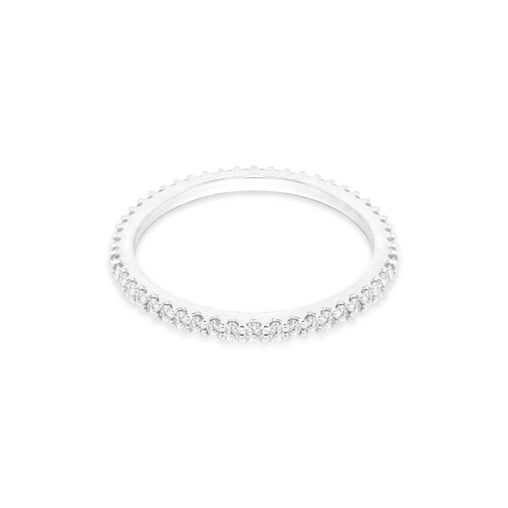 1MM 이터니티 반지