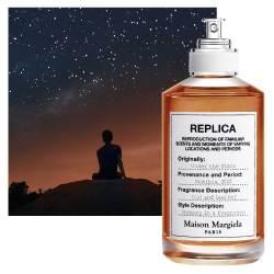 언더 더 스타즈 EDT 100ml(공식수입정품)