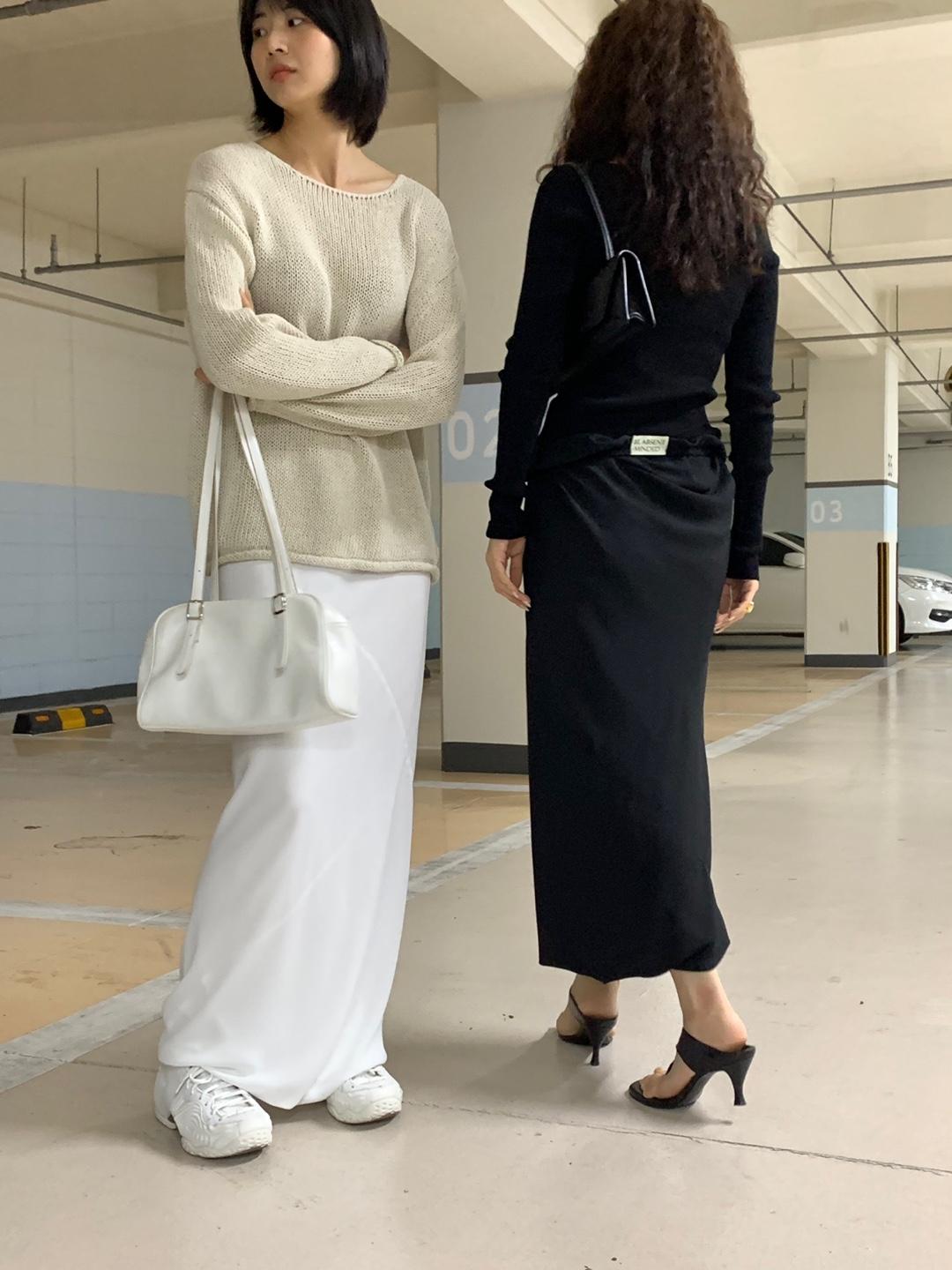 bernard long sk-white(소진시)