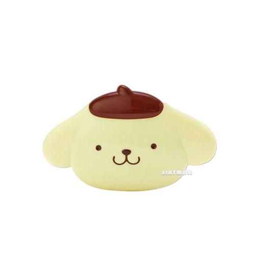 산리오 빗거울 세트 폼폼푸린(H963807)